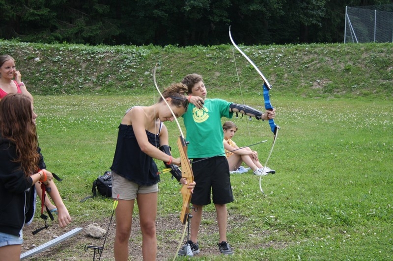 Village Camps International Summer Camp Leysin, Switzerland 2026-07-14 https://www.villagecamps.com/journals_admin/images/698-13-archery (22).jpg